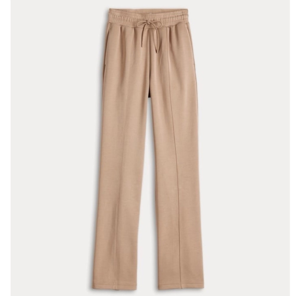 FLX Sweatpants